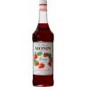 Monin Fraise 1L