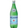 San Pellegrino 1L (pack de 6)