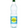 Salvetat Eau gazeuse 6 x 1,15L
