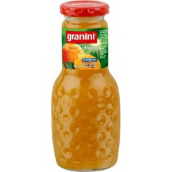 Granini Abricot 25cl (pack...