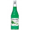 La Maison Guiot Sirop Menthe Verte 70cl