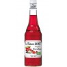 La Maison Guiot Sirop Grenadine 70cl
