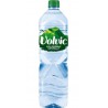 Volvic 1,5L (lot de 2 packs de 6 soit 12 bouteilles)