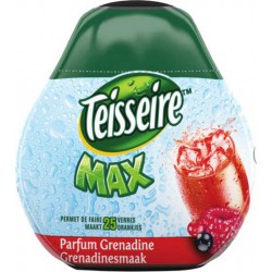Teisseire Max Sirop...