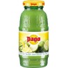 Pago Citron et Citron Vert 20cl (pack de 12)