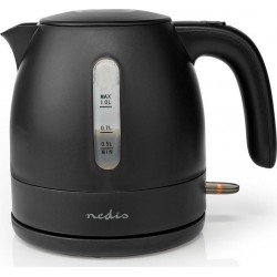 Nedis Bouilloire Électrique...