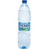 Thonon Eau minérale naturelle 1,5L (pack de 6)