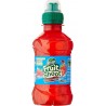 Fruit Shoot Fruits Rouges 20cl (pack de 24)