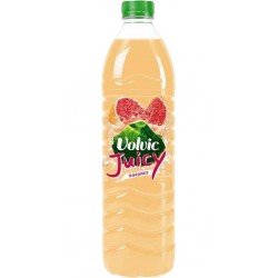 Volvic Juicy Agrumes 1,5L...