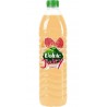 Volvic Juicy Agrumes 1,5L (lot de 12 bouteilles)