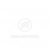 Pelforth BRUNE CAN 6