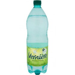 Vernière 1,25L (pack de 6)