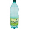 Vernière 1,25L (pack de 6)