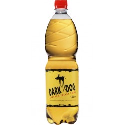 Dark Dog Boisson...