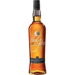 PAUL JOHN INDIAN WHISKY...