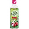 ALOE DRINK FOR LIFE lychee 50cl