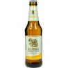 SINGHA 33CL Thaïlande