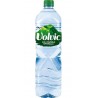 Volvic 1,5L (pack de 6)