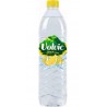 Volvic Zest Citron 1,5L (pack de 6)
