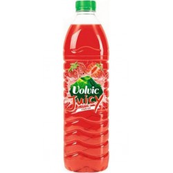 Volvic Juicy Fraise 1,5L...