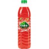 Volvic Juicy Fraise 1,5L (pack de 6 bouteilles)