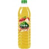 Volvic Juicy Pomme 1,5L