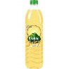 Volvic Juicy Ananas 1,5L
