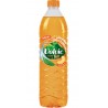 Volvic Thé Pêche 1,5L