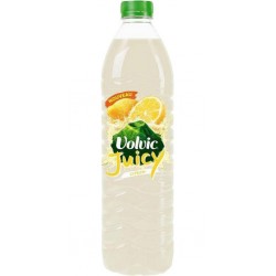 Volvic Juicy Citron 1,5L...