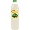 Volvic Juicy Citron 1,5L (lot de 12 bouteilles)