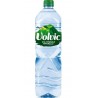 Volvic 1,5L (lot de 4 packs de 6 soit 24 bouteilles)