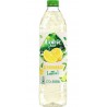 Volvic Eau minérale au jus de citron 1,5 L