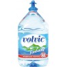 Volvic Fontaine 8L