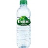 Volvic Eau minérale naturelle 50cl (pack de 6)