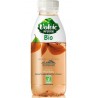 Volvic Eau aromatisée bio mangue passion 75 cl