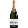 ROTHSCHILD BRUT 1L5