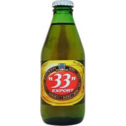 33 EXPORT 24X25CL