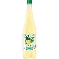 Pulco Citron Menthe 1L (lot...