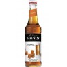 Monin Sirop de Caramel 33cl