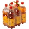 Dark Dog 1L (pack de 6)