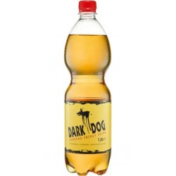 Dark Dog 1L (pack de 6)