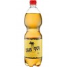 Dark Dog 1L (pack de 6)