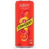 Schweppes Agrum’ Slim 33cl