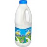 Candia GrandLait demi-écrémé 1,5L (pack de 4)