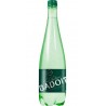 Badoit VERTE 1L