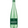 Badoit Verte 1L (pack de 6)