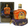 CROWN ROYAL 40% VOL