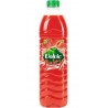 Volvic Juicy Fraise 1,5L (pack de 12 bouteilles)