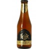 Leffe Bière blonde royale 7.5% 6 x 25 cl 7.5%vol.