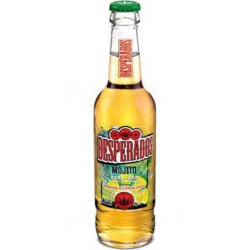 Desperados MOJITO 6X